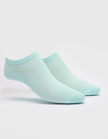 Dama invisible colores surtidos ELEMENTO