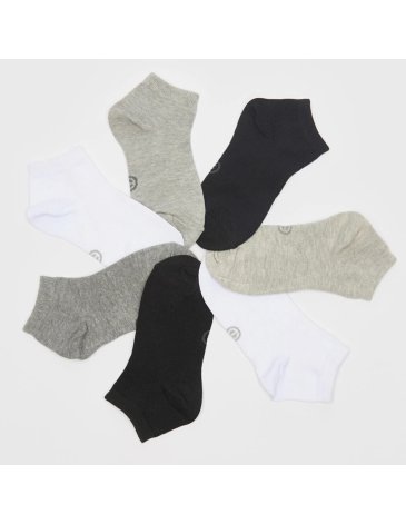 Soquete invisible - ELEMENTO