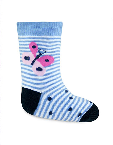 Medias de bebe Elemento - ELEMENTO