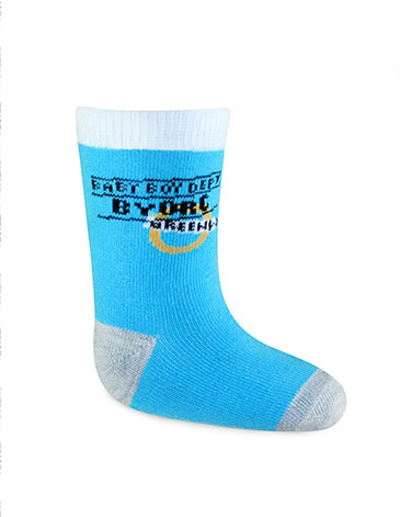 Medias de bebe Elemento - ELEMENTO