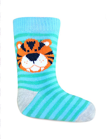 Medias de bebe Elemento - ELEMENTO