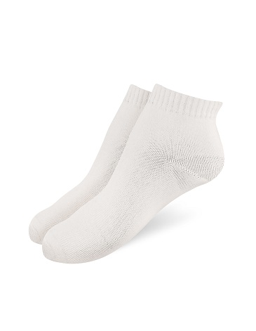 Soquete Dama Elemento - ELEMENTO