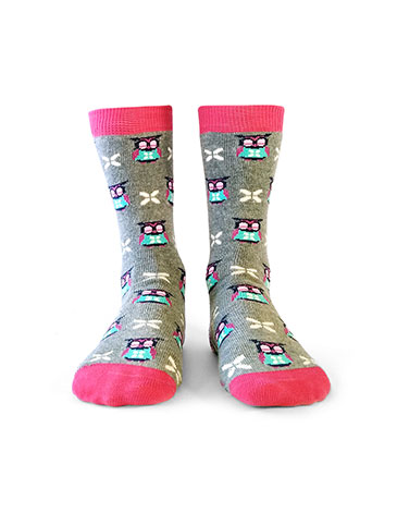 Medias Elemento T0/1 - ELEMENTO