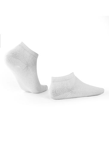 Soquete Blanco T4/5 ELEMENTO