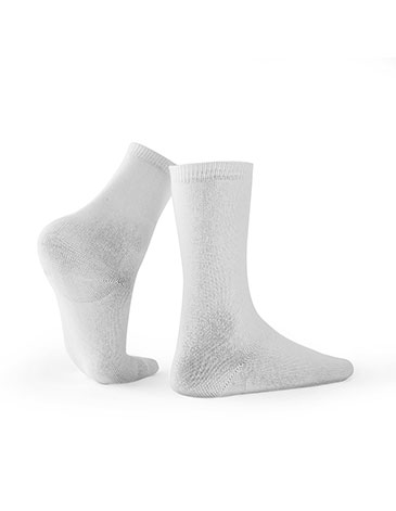 Colegial T2-3 media caña - ELEMENTO