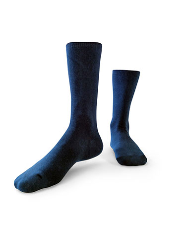 Colegial T2-3 media caña - ELEMENTO