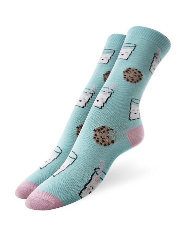 Medias Elemento T4/5 - ELEMENTO