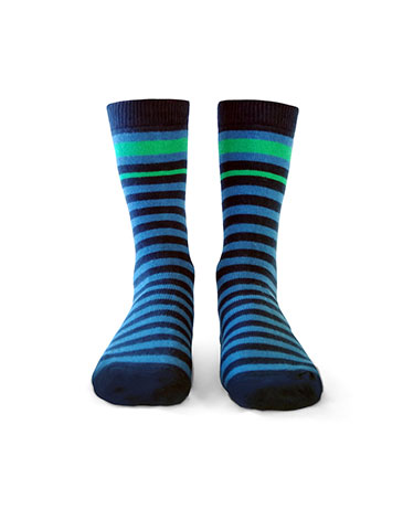 Medias Elemento T4/5 - ELEMENTO