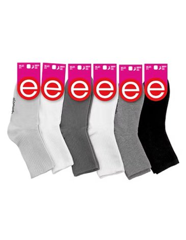 Dama 1/3 de caña liso ELEMENTO