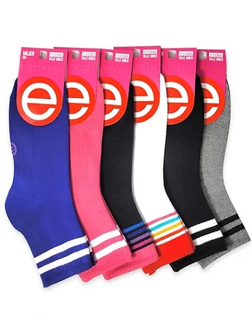 Media 1/3 de caña rayada ELEMENTO