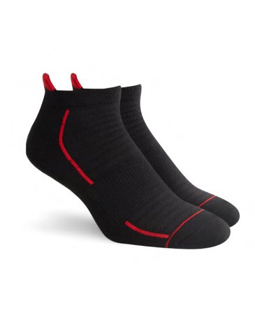 Hombre Ultra Sport ELEMENTO