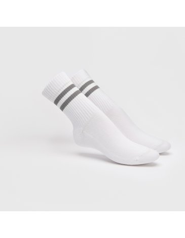 MEDIA TENIS  ULTRASOFT - ELEMENTO