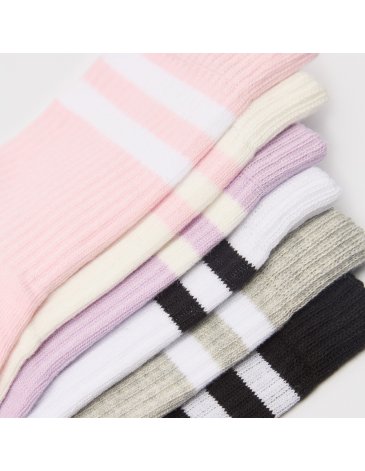 MEDIA TENIS  ULTRASOFT - ELEMENTO