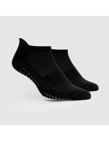 SOQUETE ANTIDESLIZANTE - ELEMENTO