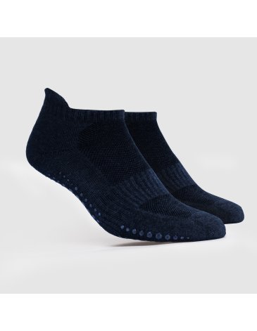 SOQUETE ANTIDESLIZANTE  - ELEMENTO