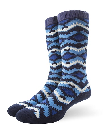 Media termica  Pack x6 - ELEMENTO