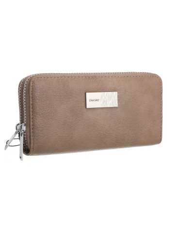 BILLETERA - ONA SAEZ