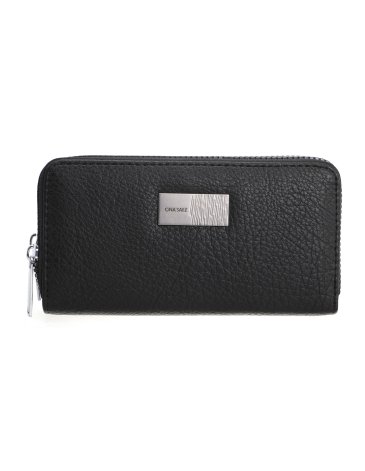 BILLETERA - ONA SAEZ