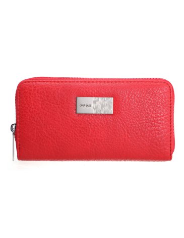 BILLETERA - ONA SAEZ