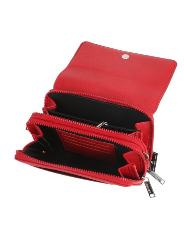 BANDOLERA - ONA SAEZ