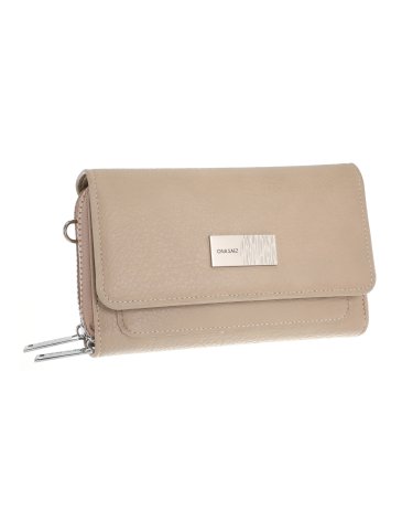 BANDOLERA - ONA SAEZ