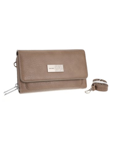 BANDOLERA - ONA SAEZ