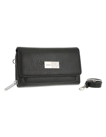 BANDOLERA - ONA SAEZ