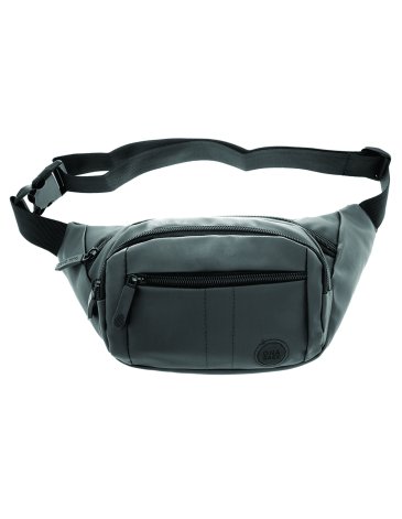 RIÑONERA - ONA SAEZ