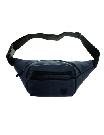 Riñonera - ONA SAEZ