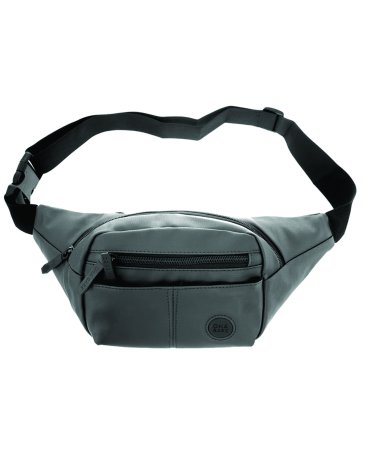 Riñonera - ONA SAEZ