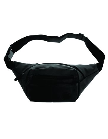 Riñonera - ONA SAEZ