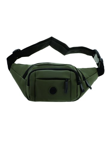 Riñonera - ONA SAEZ