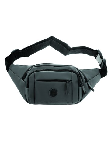 Riñonera - ONA SAEZ