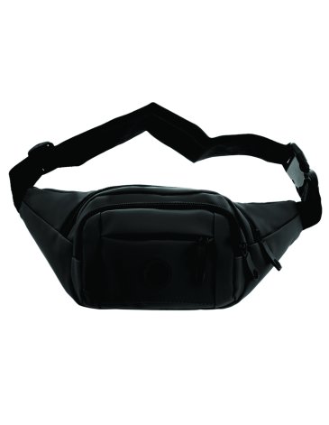 Riñonera - ONA SAEZ