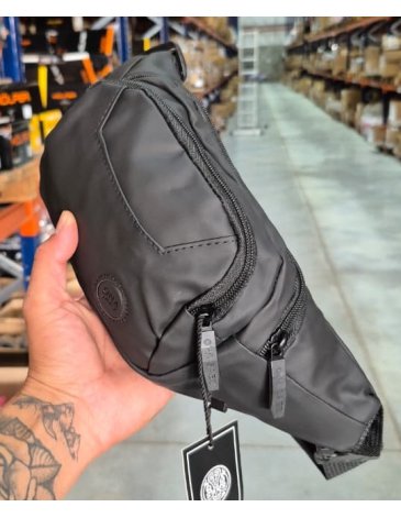 RIÑONERA - ONA SAEZ