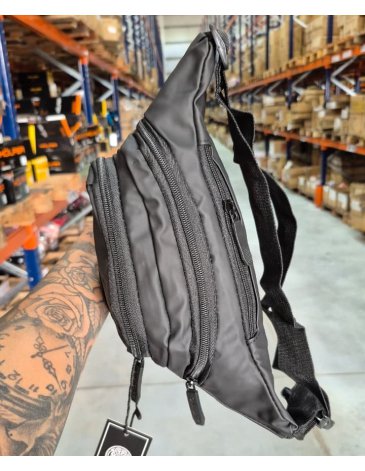 RIÑONERA - ONA SAEZ