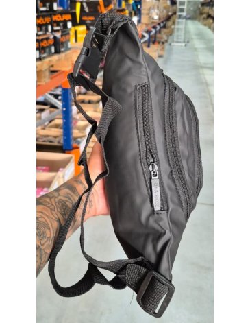 RIÑONERA - ONA SAEZ