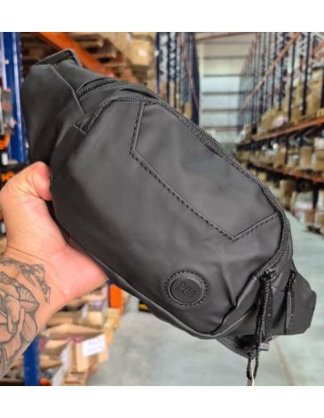 RIÑONERA - ONA SAEZ