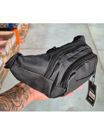 RIÑONERA - ONA SAEZ