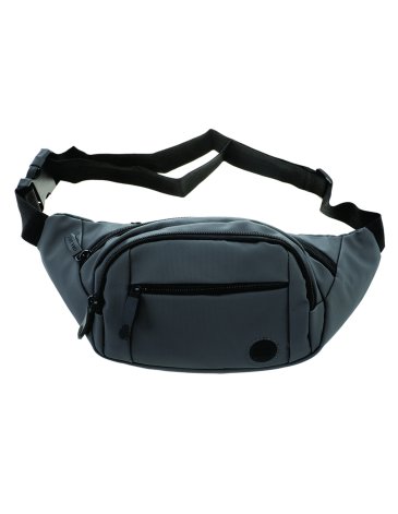 RIÑONERA - ONA SAEZ