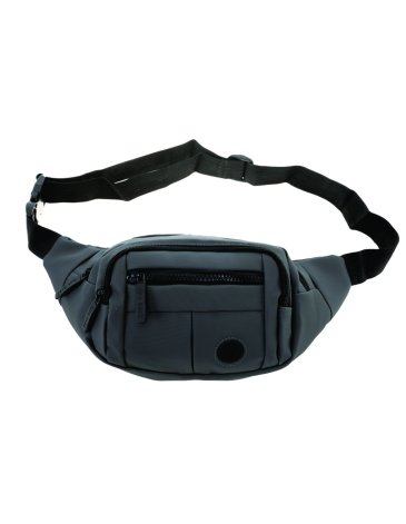 RIÑONERA - ONA SAEZ