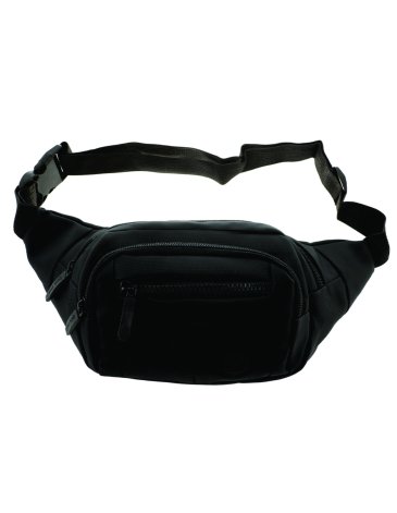 RIÑONERA - ONA SAEZ