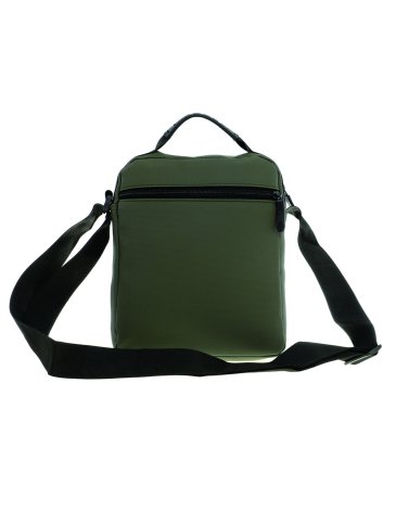 Morral - ONA SAEZ