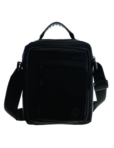 Morral - ONA SAEZ