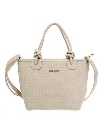 Cartera PU - ONA SAEZ