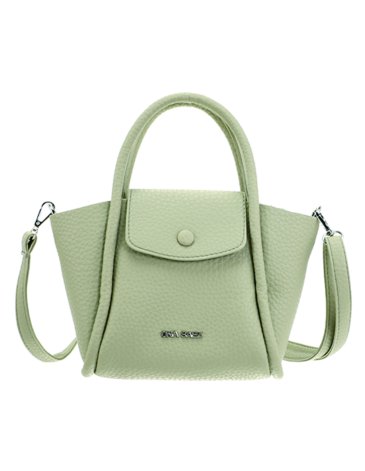 Cartera PU - ONA SAEZ