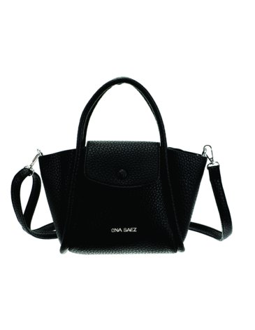 Cartera PU - ONA SAEZ