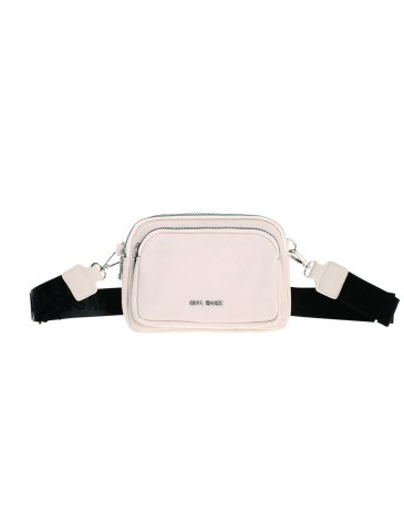 Cartera PU - ONA SAEZ