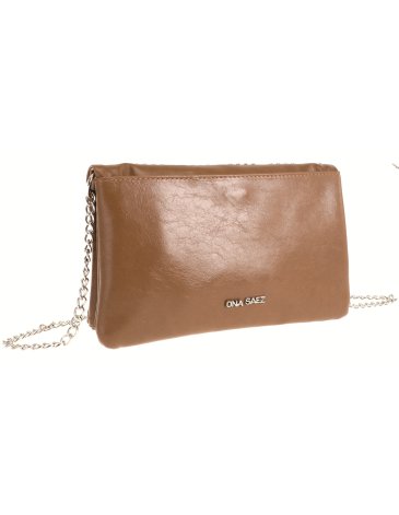 CARTERA PU - ONA SAEZ
