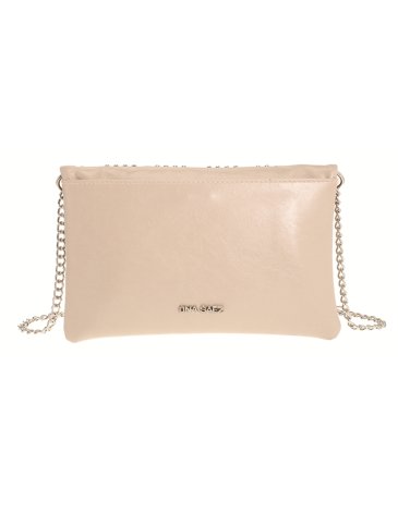 CARTERA PU - ONA SAEZ